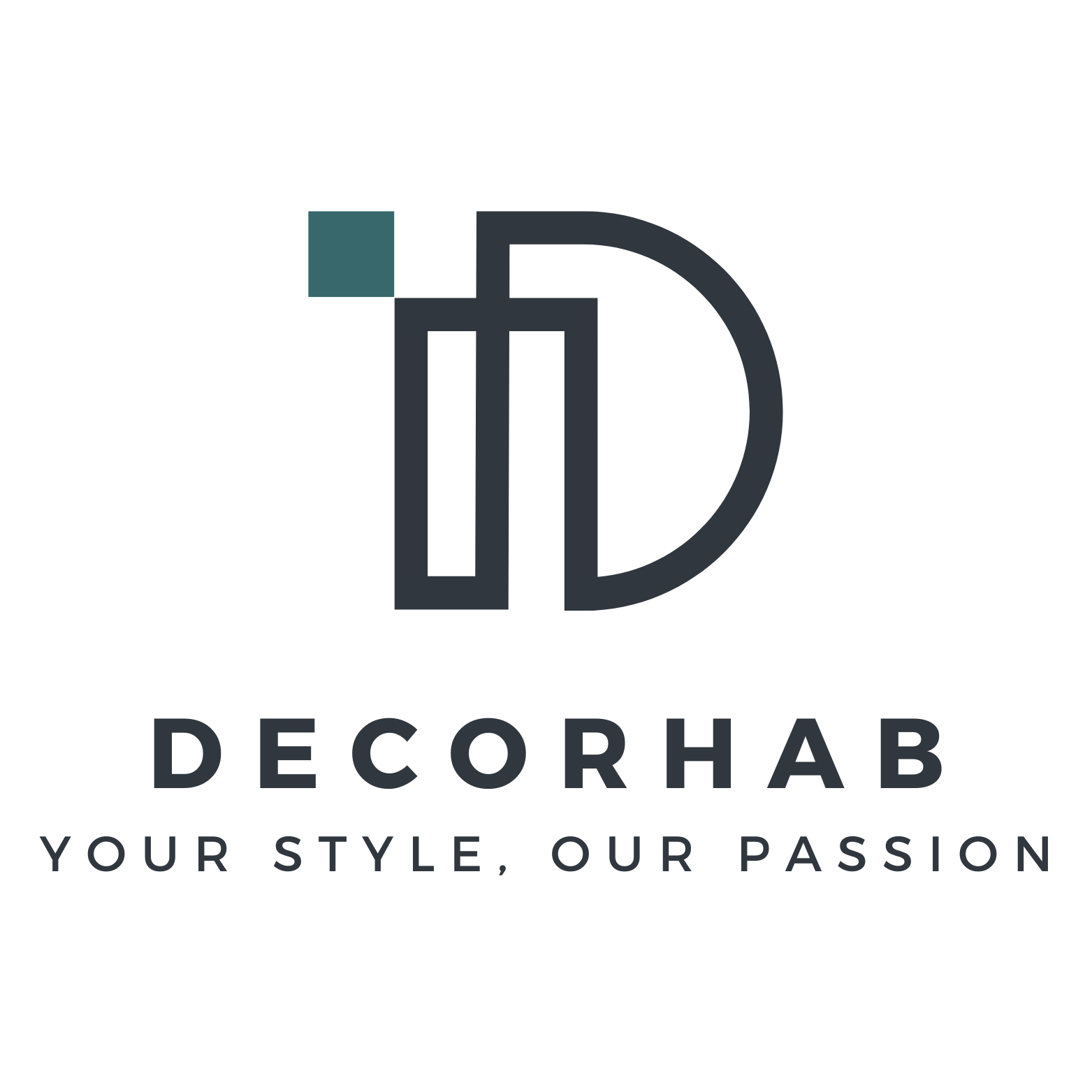 DecorHab